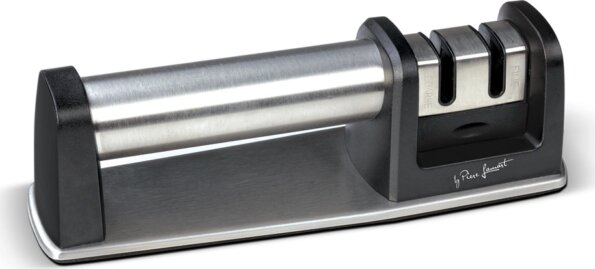 Lamart LT2148 HARSH 2 in 1 kézi késélező Lamart LT2148 HARSH 2 in 1 kézi késélező