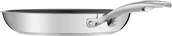 Tefal G7320434 Duetto+ serpenyő, 24cm