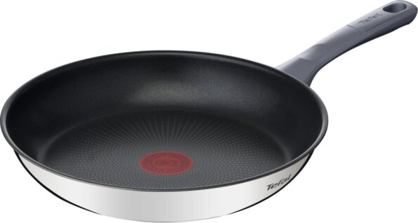 Tefal G7300655 Daily Cook serpenyő, 28cm