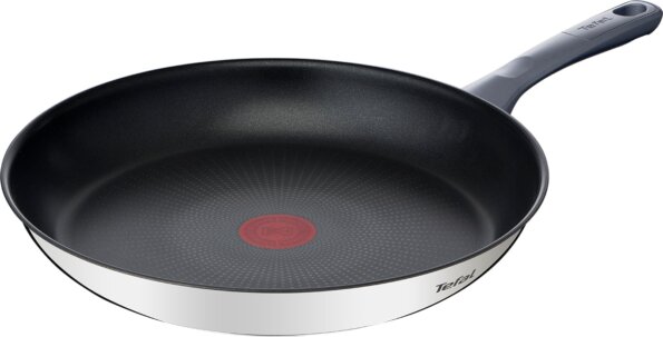 Tefal G7300755 Daily Cook serpenyő, 30cm