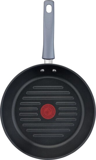 Tefal G7314055 Daily Cook grill serpenyő, 26cm