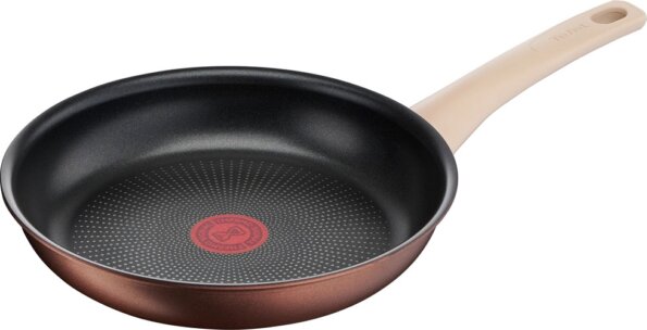 Tefal G2540453 Eco Respect serpenyő, 24cm