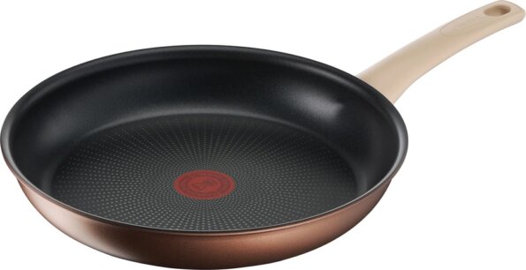Tefal G2540553 Eco Respect serpenyő, 26cm