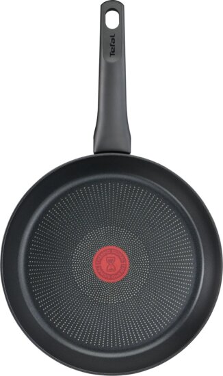 Tefal G2680572 Ultimate serpenyő, 26cm