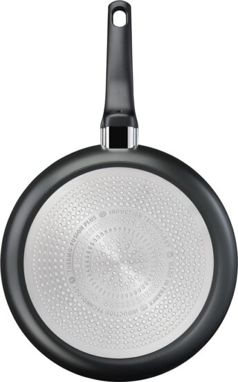 Tefal G2680672 Ultimate serpenyő, 28cm