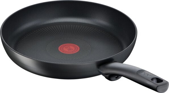 Tefal G2680772 Ultimate serpenyő, 30cm Tefal G2680772 Ultimate serpenyő, 30cm