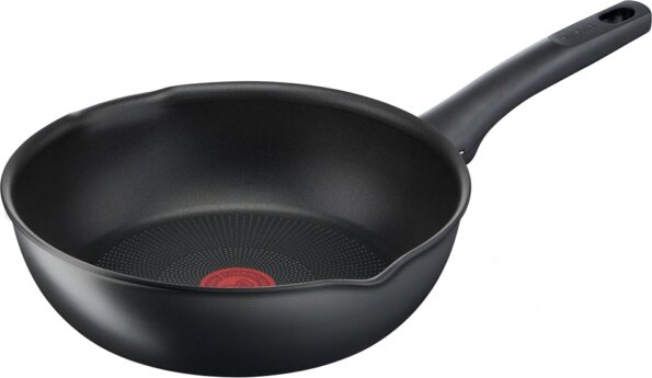 Tefal G2687772 Ultimate multifunkciós serpenyő, 26cm