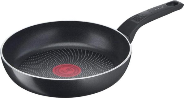 Tefal C2720453 Start&Cook serpenyő, 24cm
