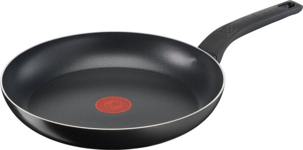 Tefal B5670553 Simply Clean serpenyő, 26cm