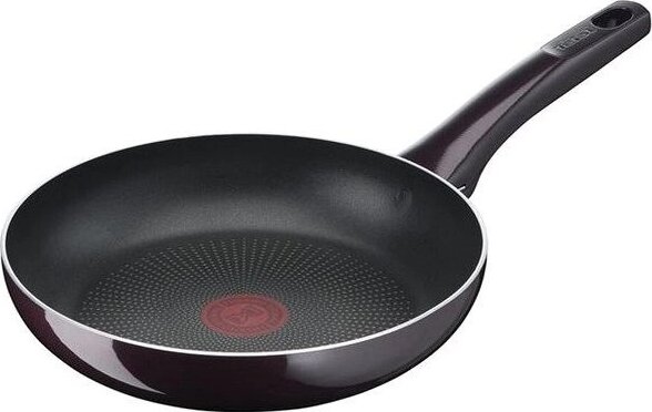 Tefal D5220283 Resist Intense serpenyő, 20cm