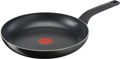 Tefal B5670753 Simply Clean serpenyő, 30cm