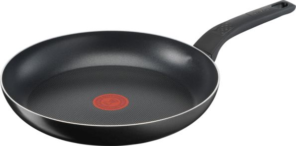 Tefal B5670753 Simply Clean serpenyő, 30cm Tefal B5670753 Simply Clean serpenyő, 30cm