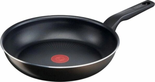 Tefal C3840453 XL Intense serpenyő, 24cm Tefal C3840453 XL Intense serpenyő, 24cm