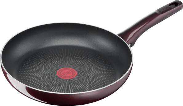 Tefal D5220483 Resist Intense serpenyő, 24cm