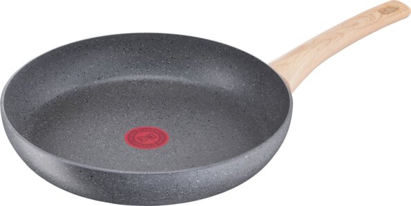 Tefal G2660472 Natural Force serpenyő, 24cm