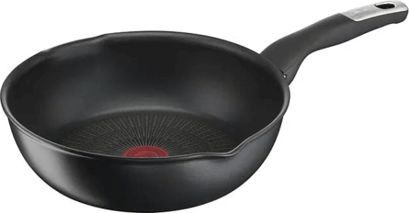 Tefal G2557572 Unlimited multifunkciós serpenyő, 22cm