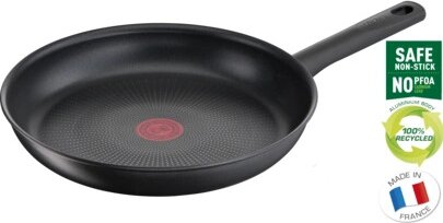 Tefal G2710653 So Recycled serpenyő, 28cm