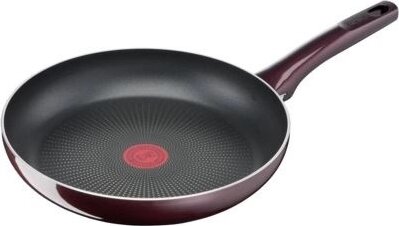 Tefal D5220883 Resist Intense serpenyő, 32cm