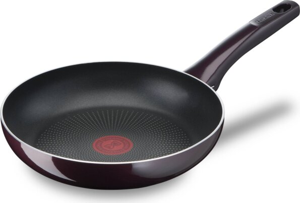 Tefal D5220883 Resist Intense serpenyő, 32cm