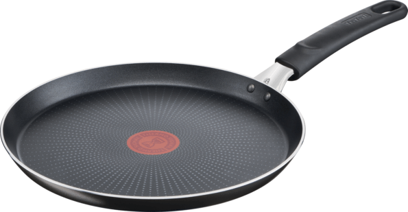 Tefal C3841053 XL Intense palacsintasütő, 25cm