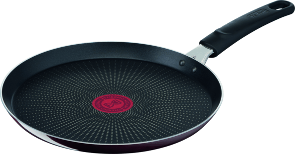 Tefal D5221083 Resist Intense palacsintasütő, 25cm