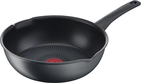 Tefal G2707772 Easy Chef serpenyő, 26cm