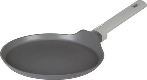 Berlinger Haus BH/7074N Aspen Collection palacsintasütő, 25cm