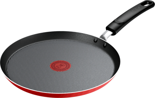 Tefal B4461002 Easy Start palacsintasütő, 25cm