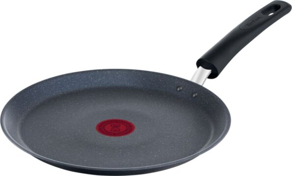 Tefal G1503872 Healthy Chef palacsintasütő, 25cm
