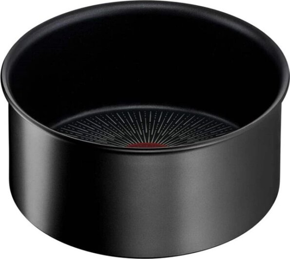 Tefal Ingenio Unlimited L7632832 nyeles lábas, 16cm Tefal Ingenio Unlimited L7632832 nyeles lábas, 16cm
