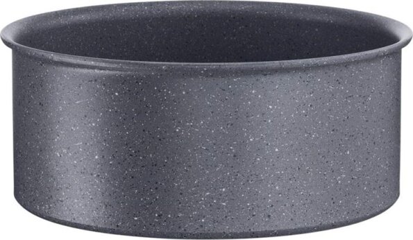 Tefal Ingenio Natural Force L3963002 nyeles lábas, 20cm