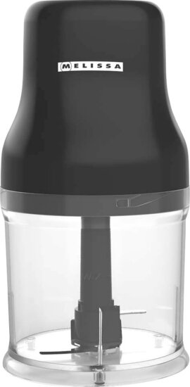 Melissa 16210101 aprító, 200W