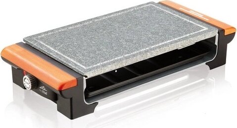 ETA Vital 1162 90000 kontakt grillsütő, 1300W