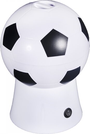 Esperanza Kick EKP007 popcorn készítő