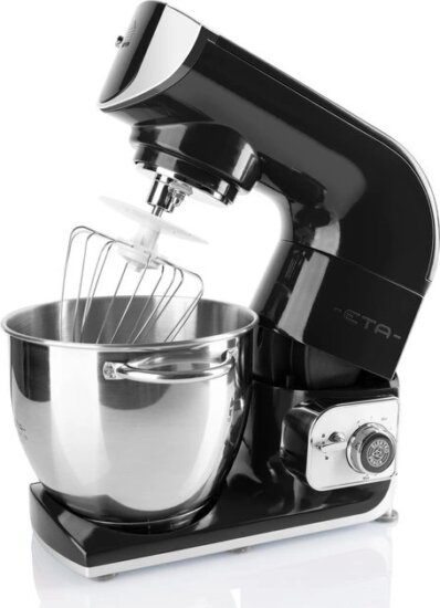 ETA Gratus Storio 0028 90064 konyhai robotgép, 1200W