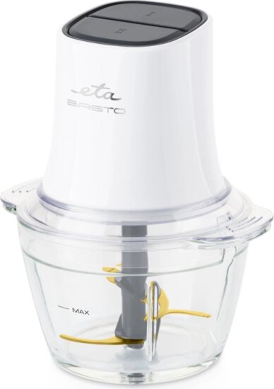 ETA Basto II 2079 90000 aprító, 400W