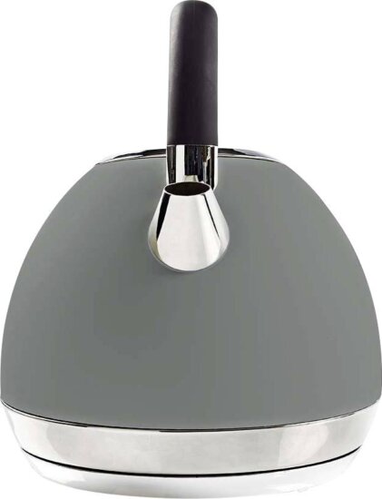 Nedis KAWK520EGY vízforraló, 1,8 l