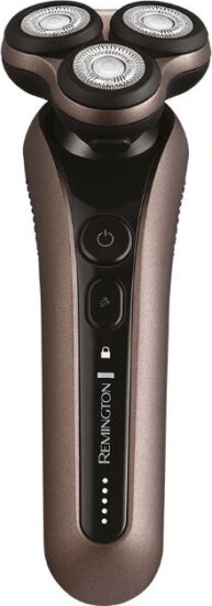 Remington Limitless X9 XR1790 körkéses borotva