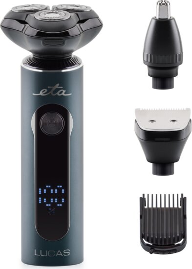 ETA Lucas 4343 90000 borotva