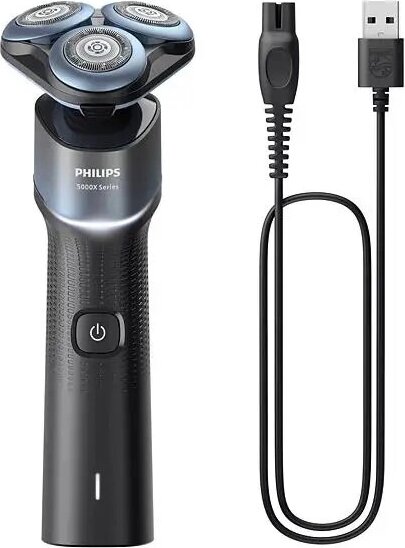 Philips Shaver 5000X Series X5006/00 borotva Philips Shaver 5000X Series X5006/00 borotva