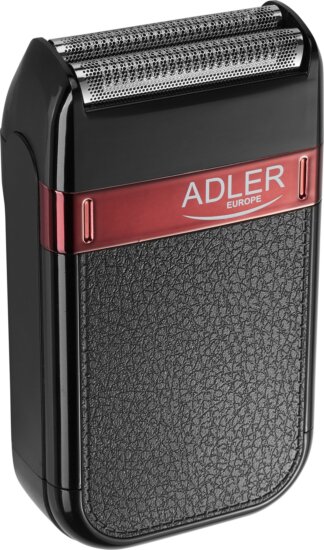 Adler AD 2923 borotva