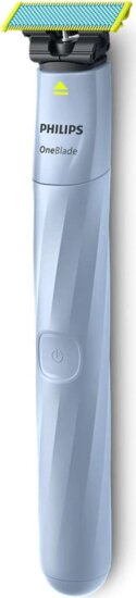 Philips OneBlade First Shave QP1324/20 borotva