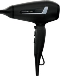 Rowenta x Karl Lagerfeld Pro Stylist CV888LF0 hajszárító, 2200W, fekete