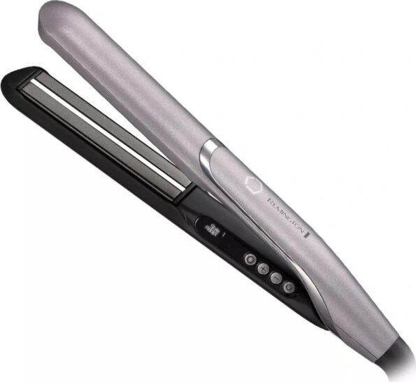 Remington PROluxe You S9880 hajvasaló