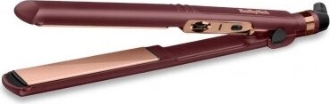 BaByliss Berry Crush 2183PE hajvasaló