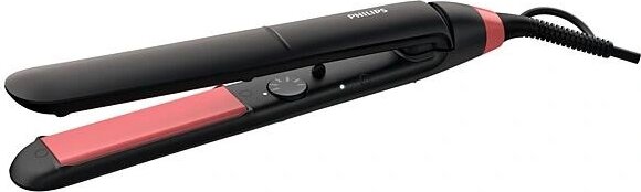 Philips StraightCare Essential BHS376/00 hajvasaló