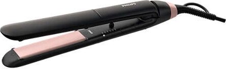 Philips StraightCare Essential BHS378/00 hajvasaló