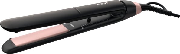 Philips StraightCare Essential BHS378/00 hajvasaló