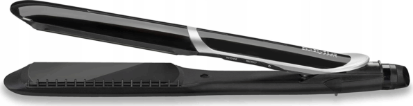 BaByliss Sleek Control Wide ST397E hajvasaló