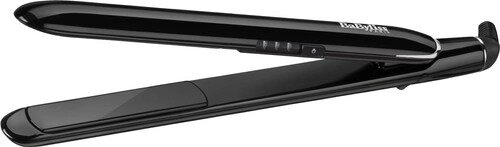 BaByliss Sleek Finish ST255E hajvasaló